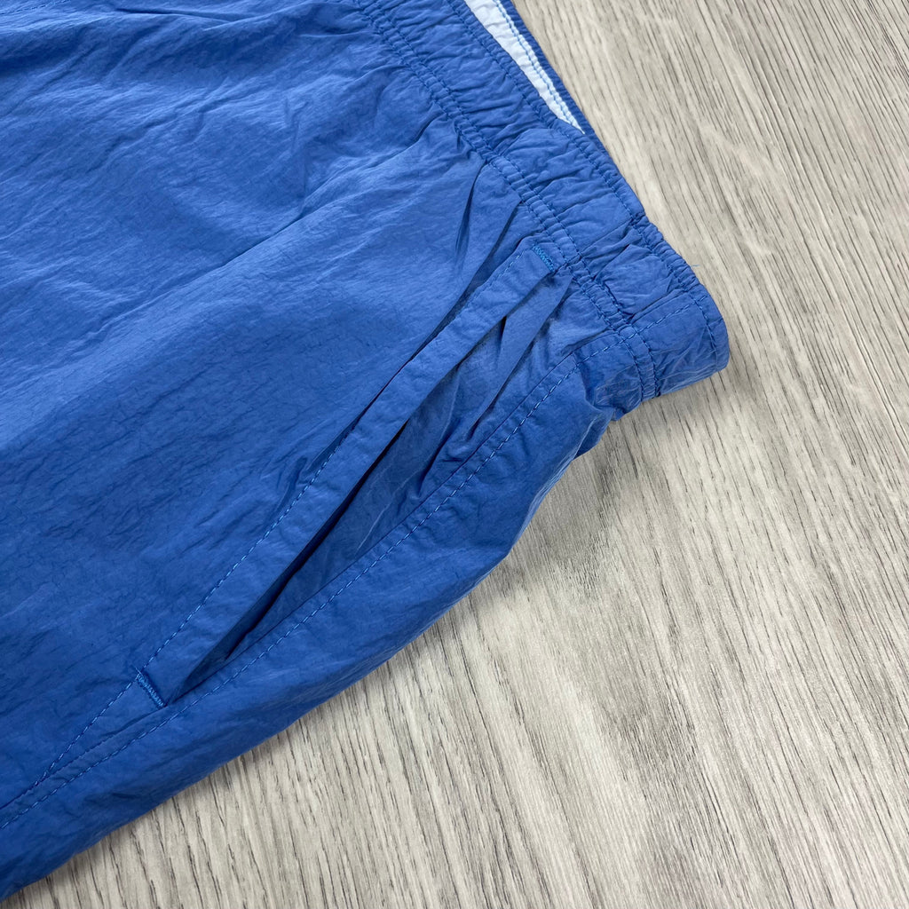 CP Company Chrome Swim Shorts - Pacific Coast